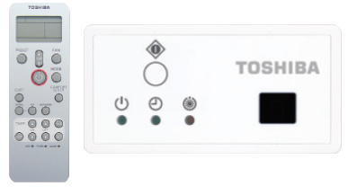 RemoteController3